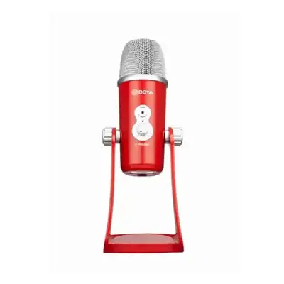 Boya BY-PM700R USB Condenser Microphone